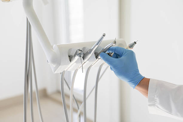 24/7 Emergency Teeth Whitening experts in Bella Vista, AR