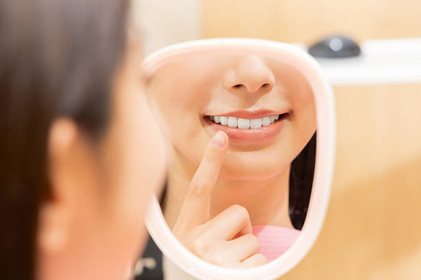 Affordable Teeth Whitening solutions in Bella Vista, AR