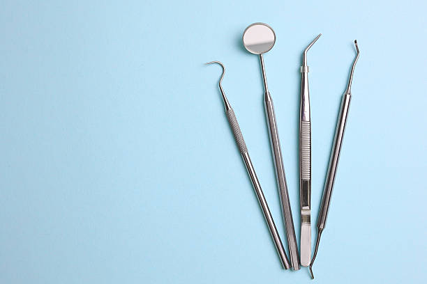 Top rated local Dental specialists in Bella Vista, AR